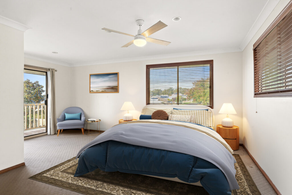 Sold - 3 Jutsum Street - New Property in Middle Ridge - Real Estate by Heston Marino