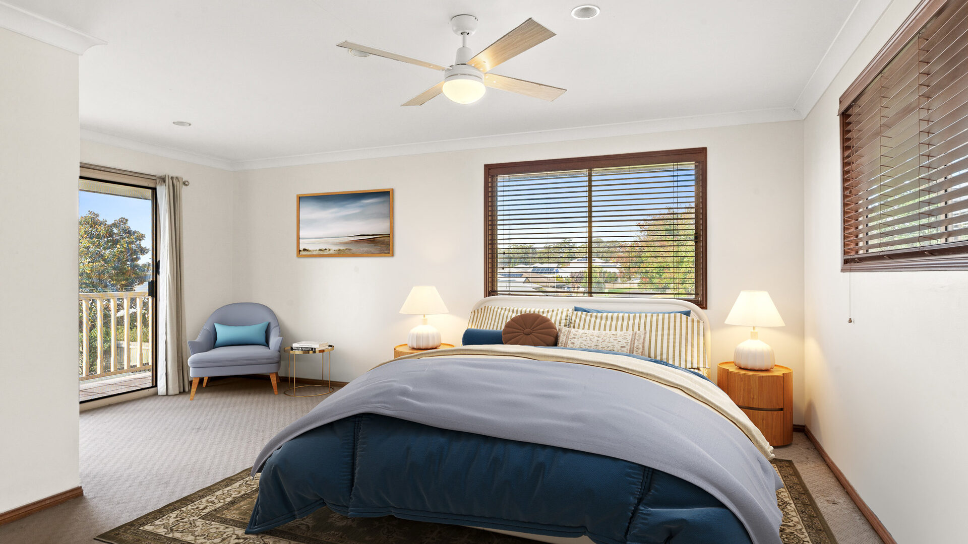 Sold - 3 Jutsum Street - New Property in Middle Ridge - Real Estate by Heston Marino