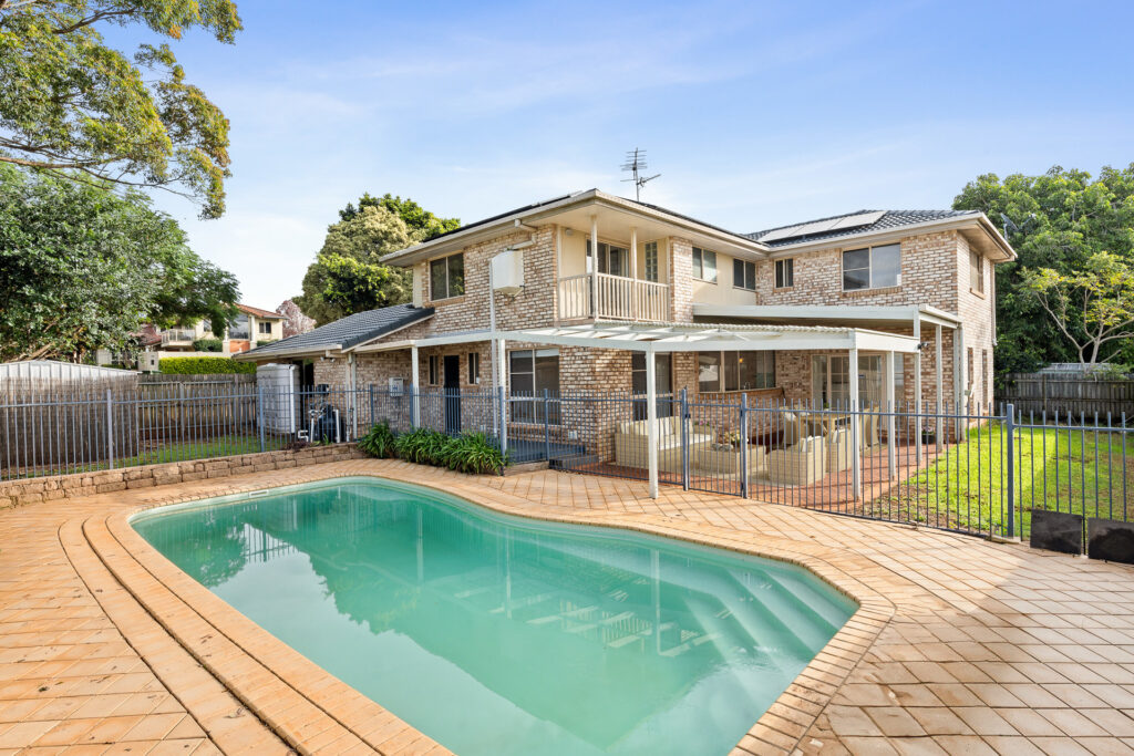 Sold - 3 Jutsum Street - New Property in Middle Ridge - Real Estate by Heston Marino