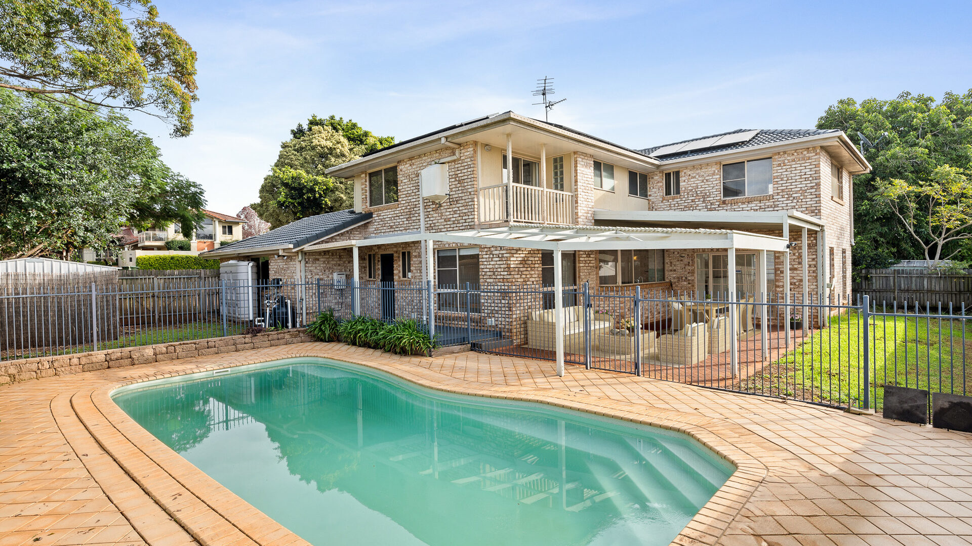 Sold - 3 Jutsum Street - New Property in Middle Ridge - Real Estate by Heston Marino