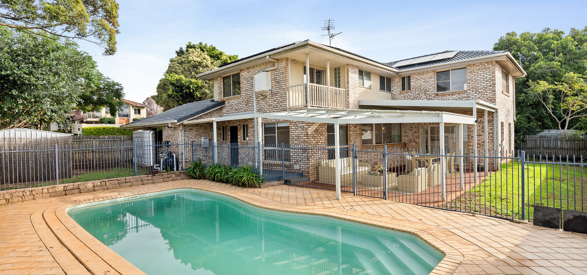 Sold - 3 Jutsum Street - New Property in Middle Ridge - Real Estate by Heston Marino