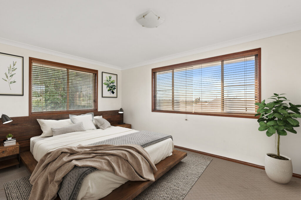 Sold - 3 Jutsum Street - New Property in Middle Ridge - Real Estate by Heston Marino