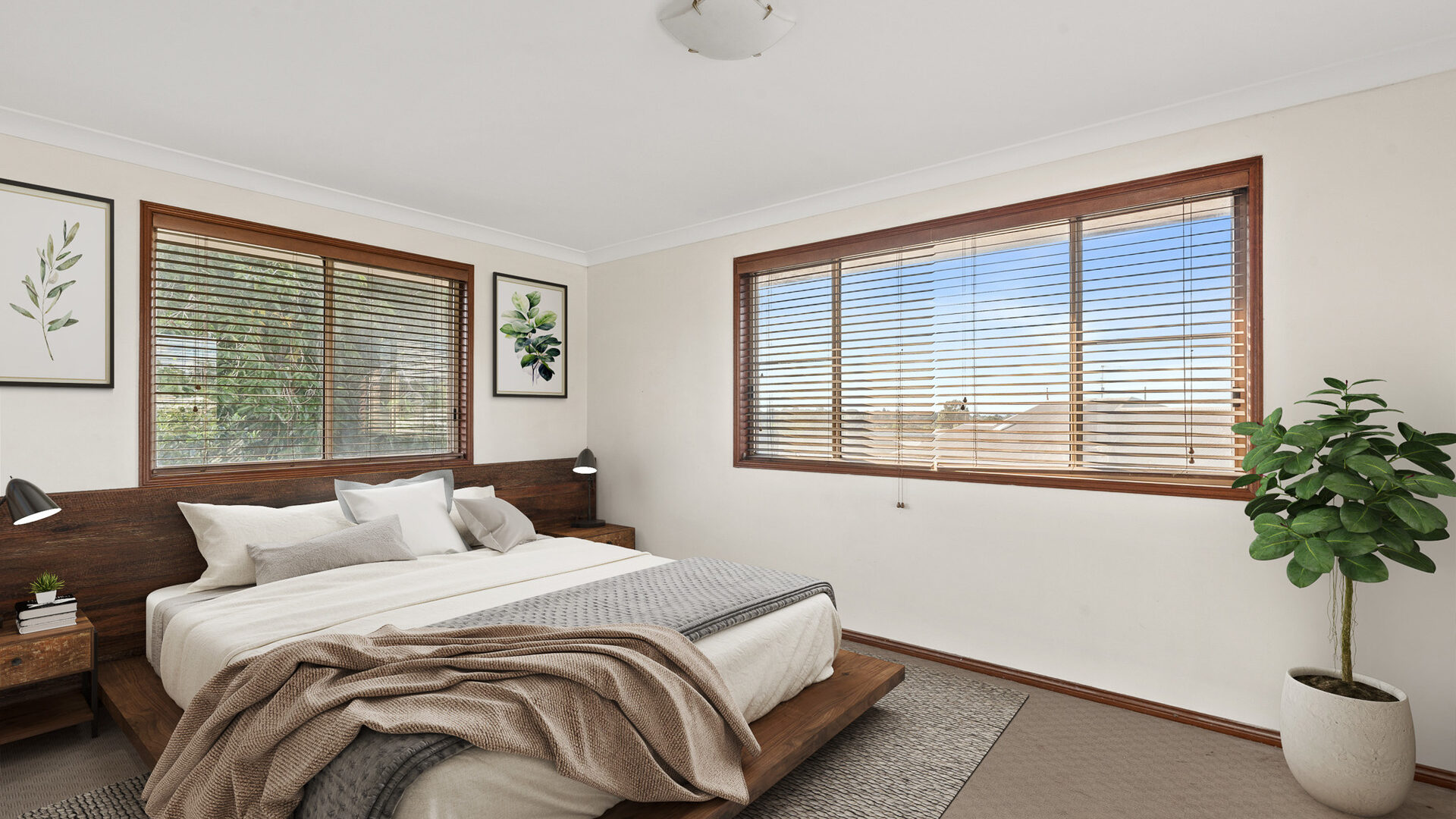Sold - 3 Jutsum Street - New Property in Middle Ridge - Real Estate by Heston Marino