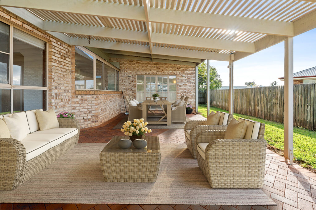 Sold - 3 Jutsum Street - New Property in Middle Ridge - Real Estate by Heston Marino
