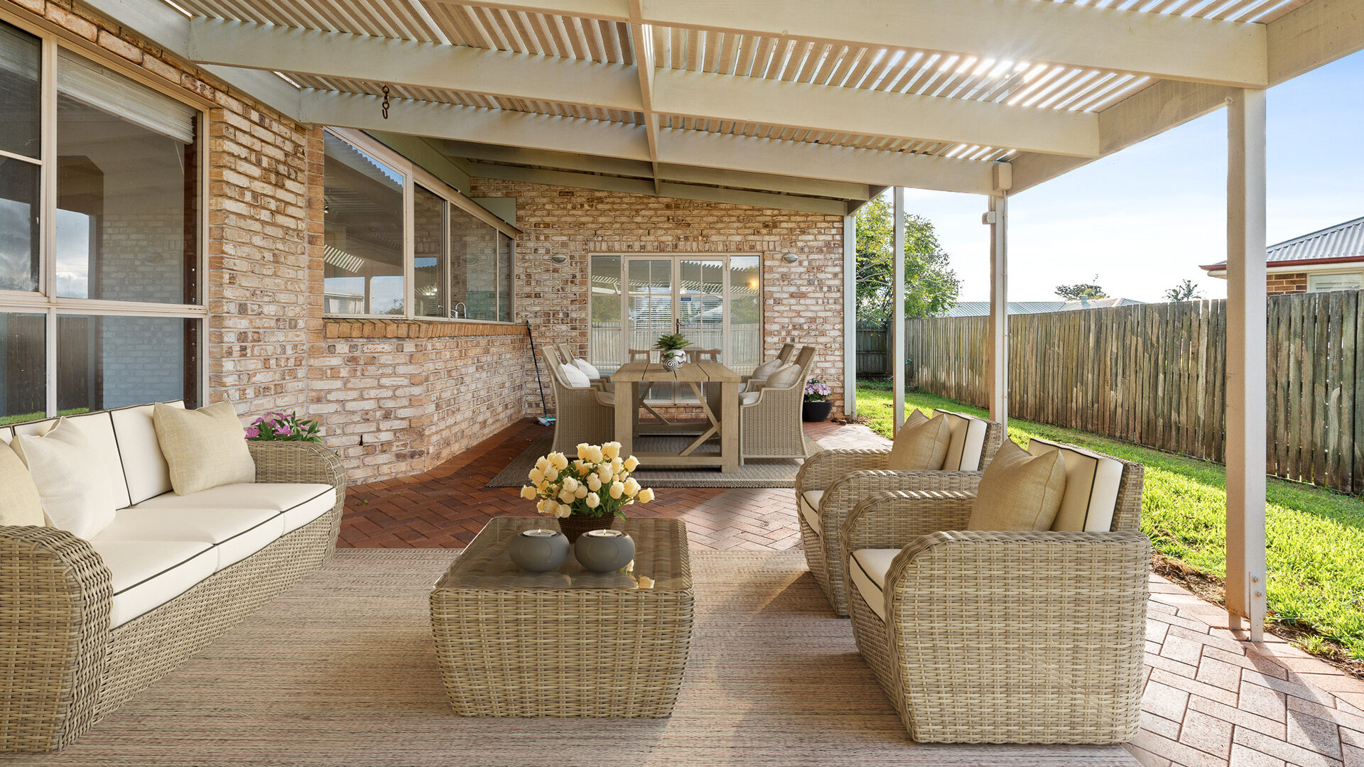Sold - 3 Jutsum Street - New Property in Middle Ridge - Real Estate by Heston Marino