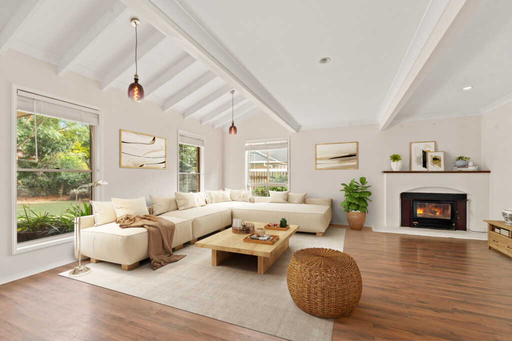 Sold - 3 Jutsum Street - New Property in Middle Ridge - Real Estate by Heston Marino