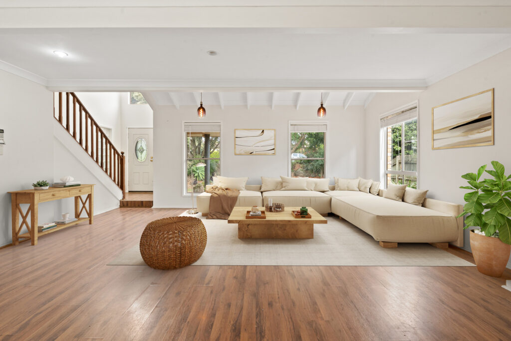 Sold - 3 Jutsum Street - New Property in Middle Ridge - Real Estate by Heston Marino