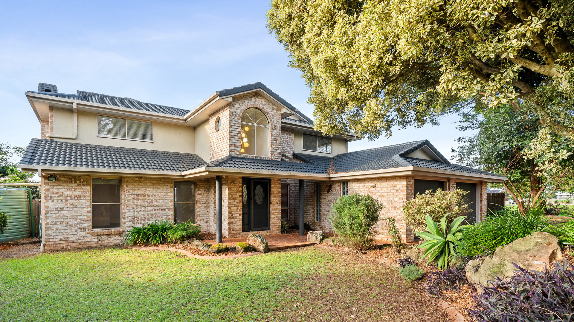 Sold - 3 Jutsum Street - New Property in Middle Ridge - Real Estate by Heston Marino
