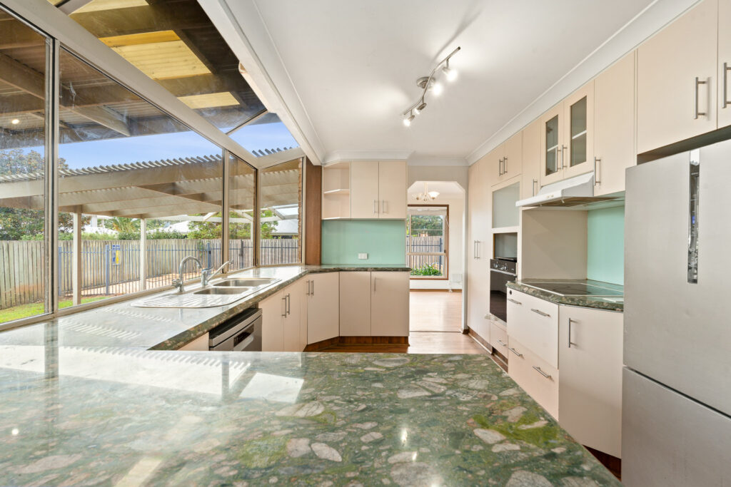 Sold - 3 Jutsum Street - New Property in Middle Ridge - Real Estate by Heston Marino