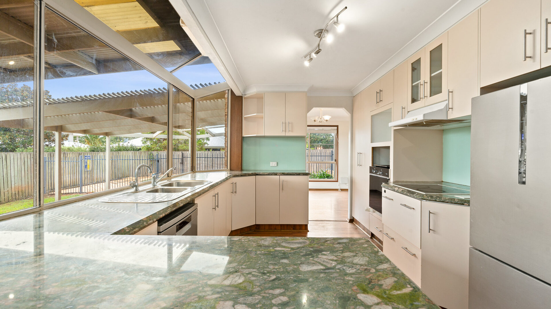 Sold - 3 Jutsum Street - New Property in Middle Ridge - Real Estate by Heston Marino