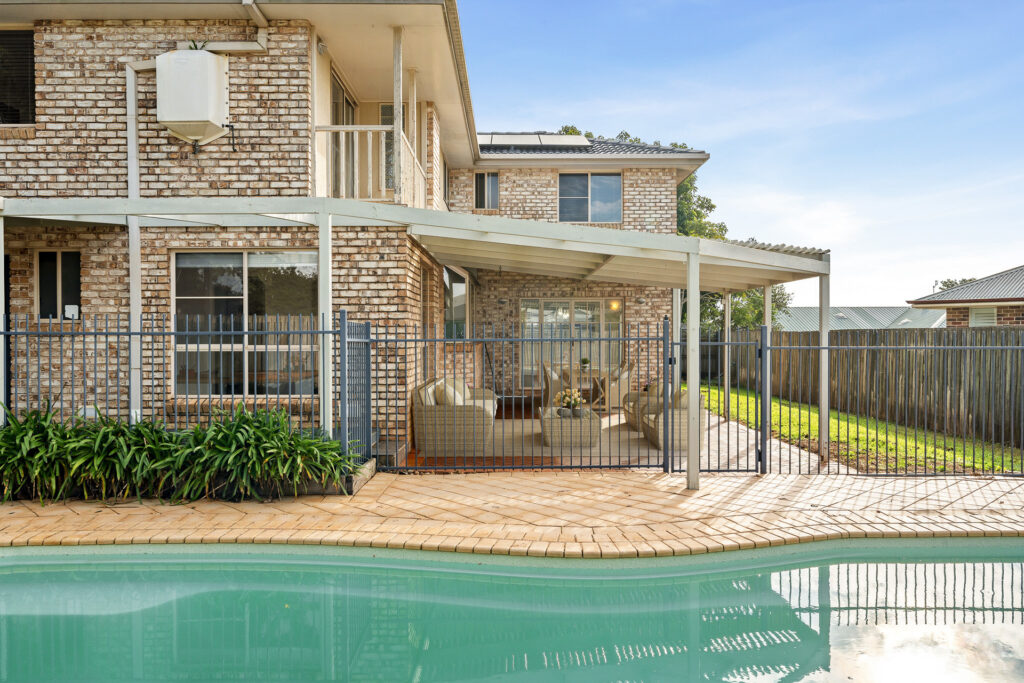Sold - 3 Jutsum Street - New Property in Middle Ridge - Real Estate by Heston Marino