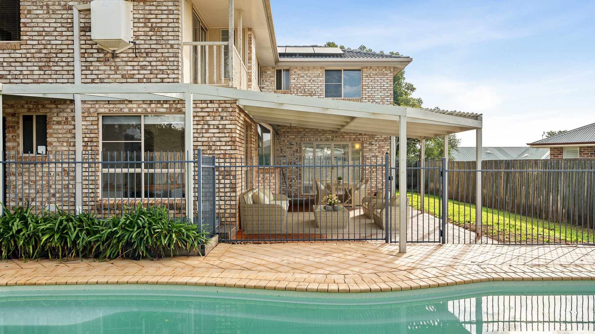 Sold - 3 Jutsum Street - New Property in Middle Ridge - Real Estate by Heston Marino
