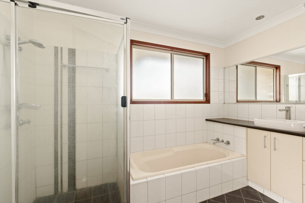 Sold - 3 Jutsum Street - New Property in Middle Ridge - Real Estate by Heston Marino