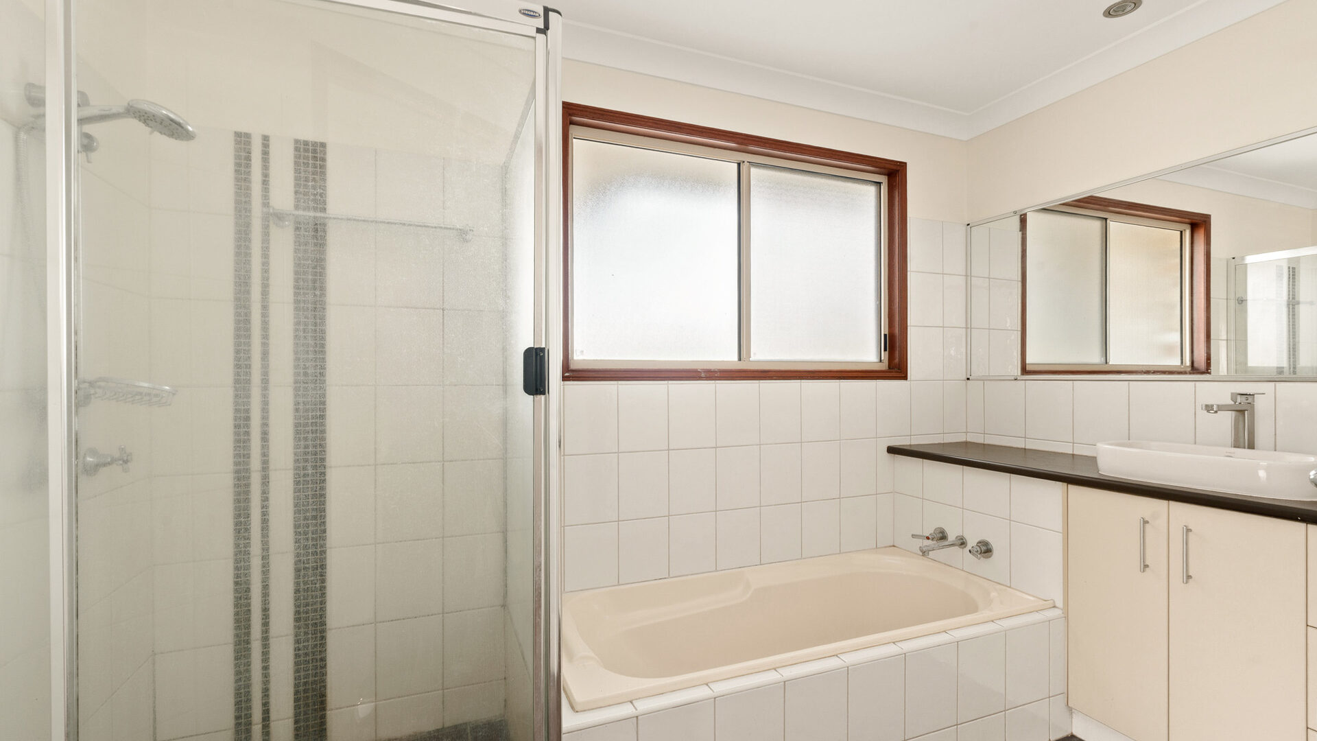 Sold - 3 Jutsum Street - New Property in Middle Ridge - Real Estate by Heston Marino
