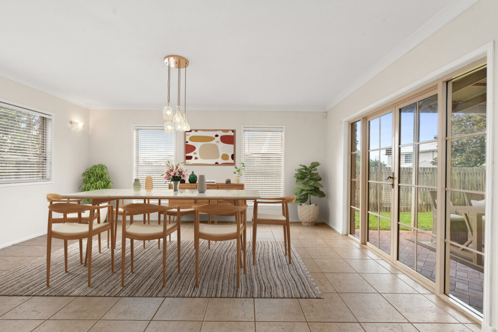 Sold - 3 Jutsum Street - New Property in Middle Ridge - Real Estate by Heston Marino
