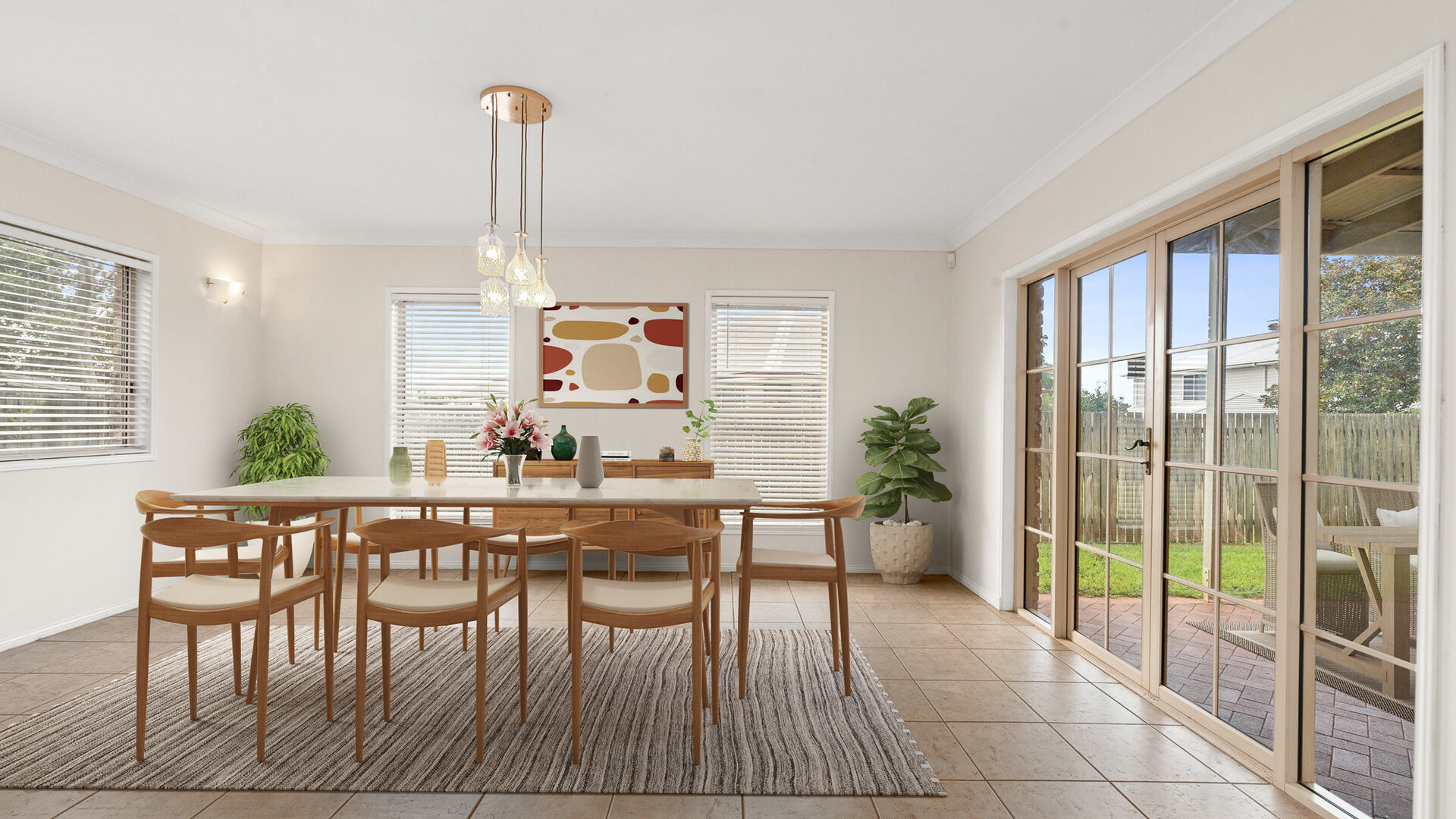 Sold - 3 Jutsum Street - New Property in Middle Ridge - Real Estate by Heston Marino