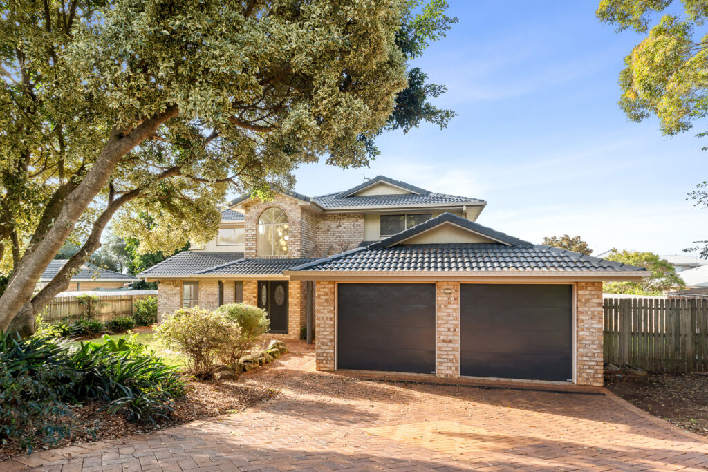 Sold - 3 Jutsum Street - New Property in Middle Ridge - Real Estate by Heston Marino