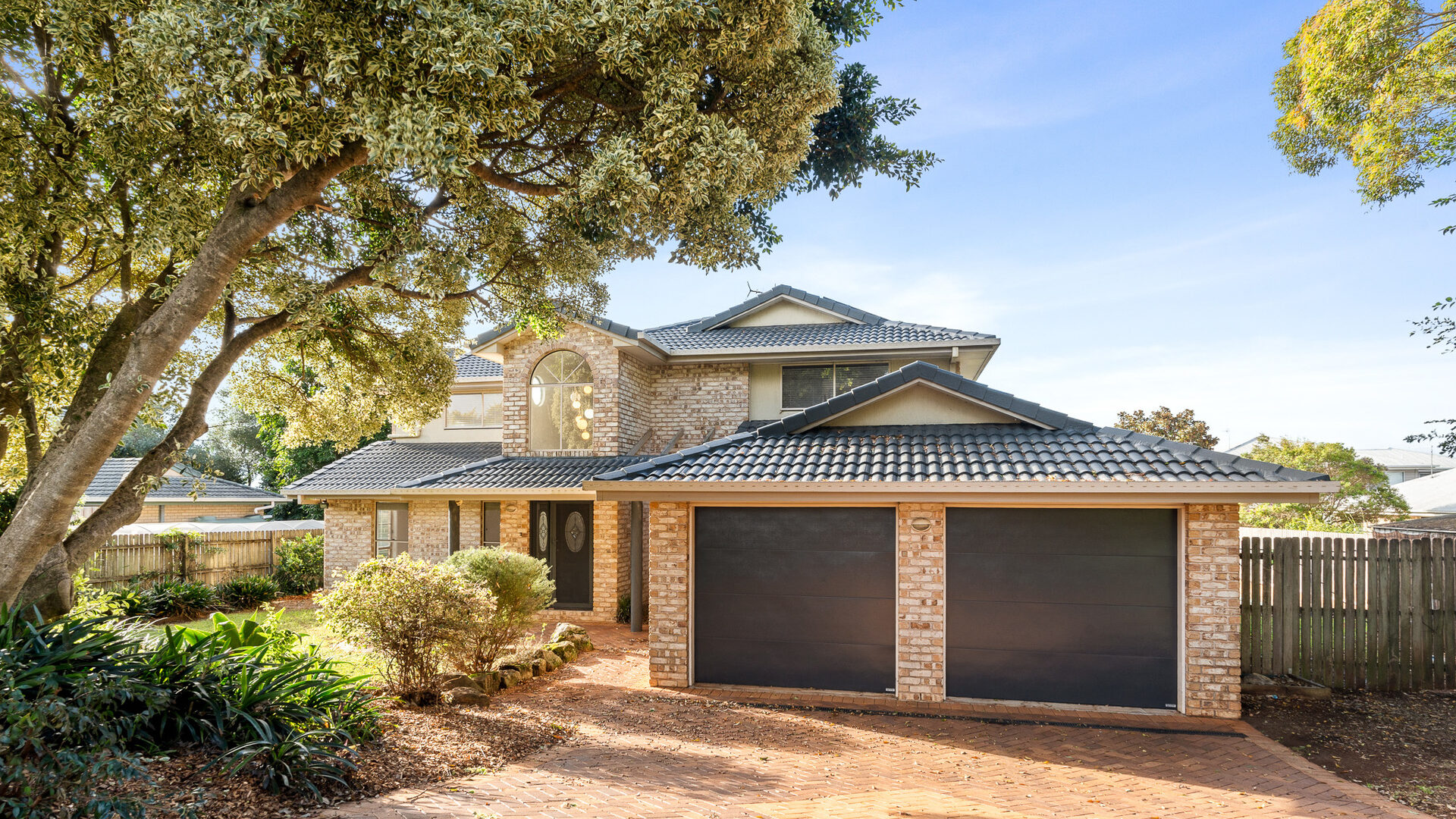 Sold - 3 Jutsum Street - New Property in Middle Ridge - Real Estate by Heston Marino