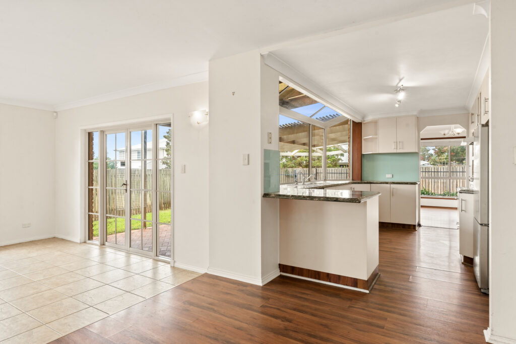 Sold - 3 Jutsum Street - New Property in Middle Ridge - Real Estate by Heston Marino