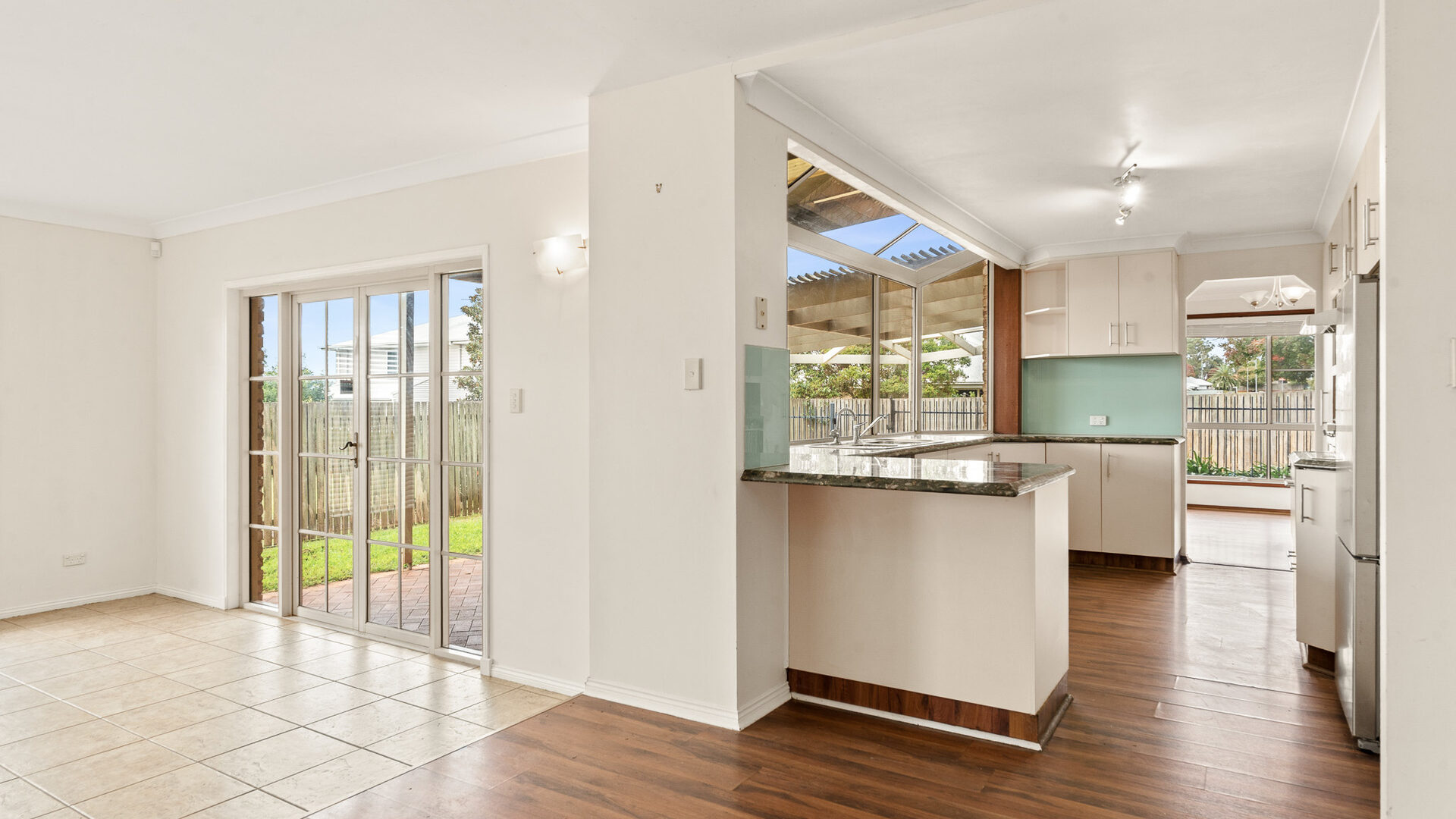 Sold - 3 Jutsum Street - New Property in Middle Ridge - Real Estate by Heston Marino