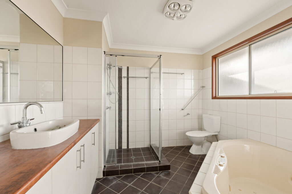 Sold - 3 Jutsum Street - New Property in Middle Ridge - Real Estate by Heston Marino