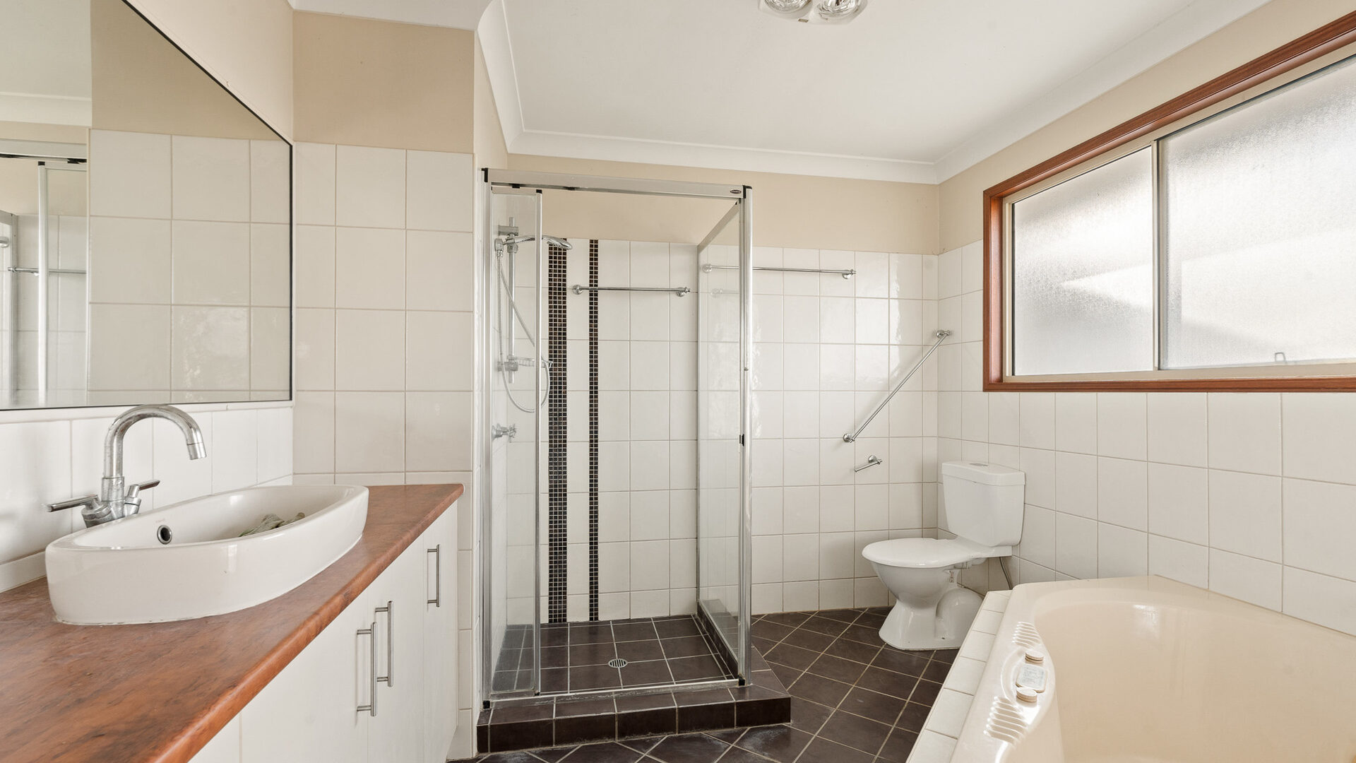 Sold - 3 Jutsum Street - New Property in Middle Ridge - Real Estate by Heston Marino