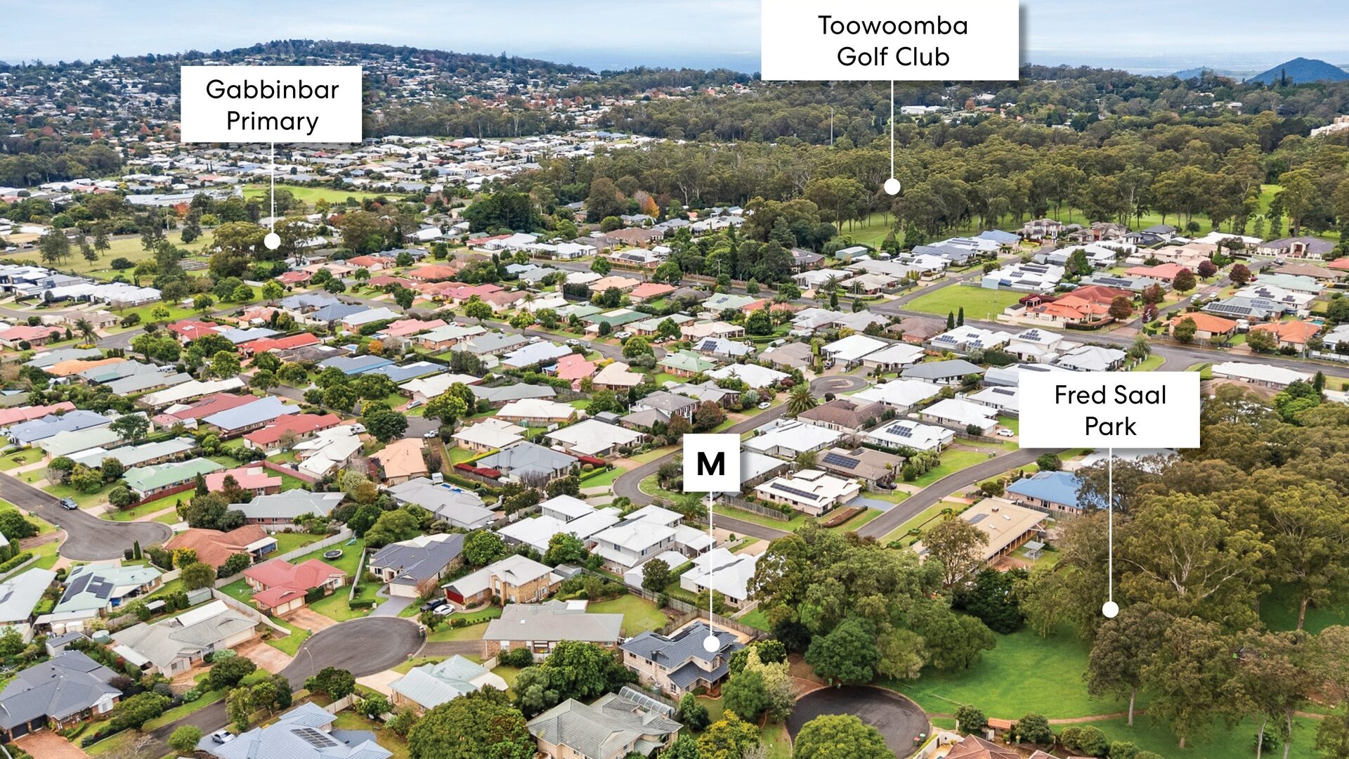 Sold - 3 Jutsum Street - New Property in Middle Ridge - Real Estate by Heston Marino