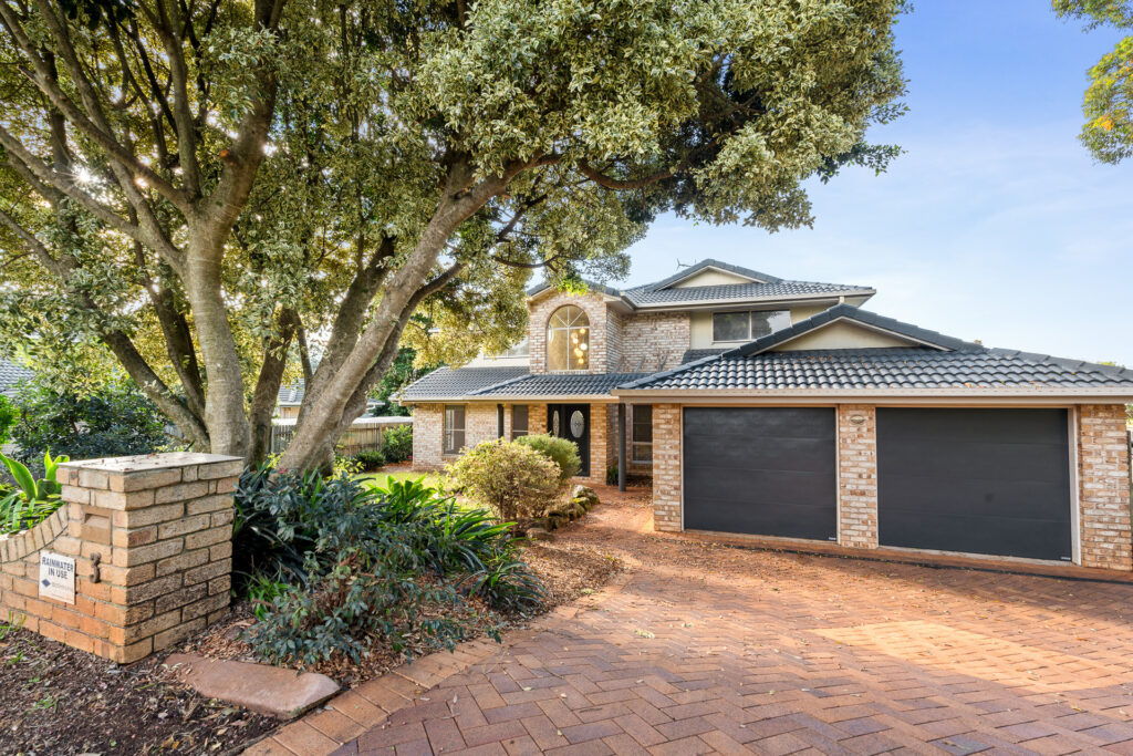 Sold - 3 Jutsum Street - New Property in Middle Ridge - Real Estate by Heston Marino