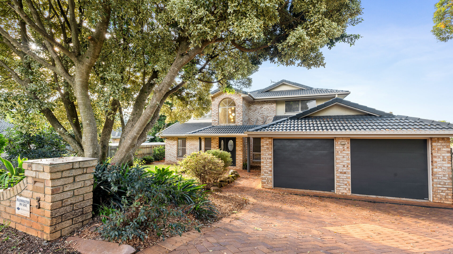 Sold - 3 Jutsum Street - New Property in Middle Ridge - Real Estate by Heston Marino