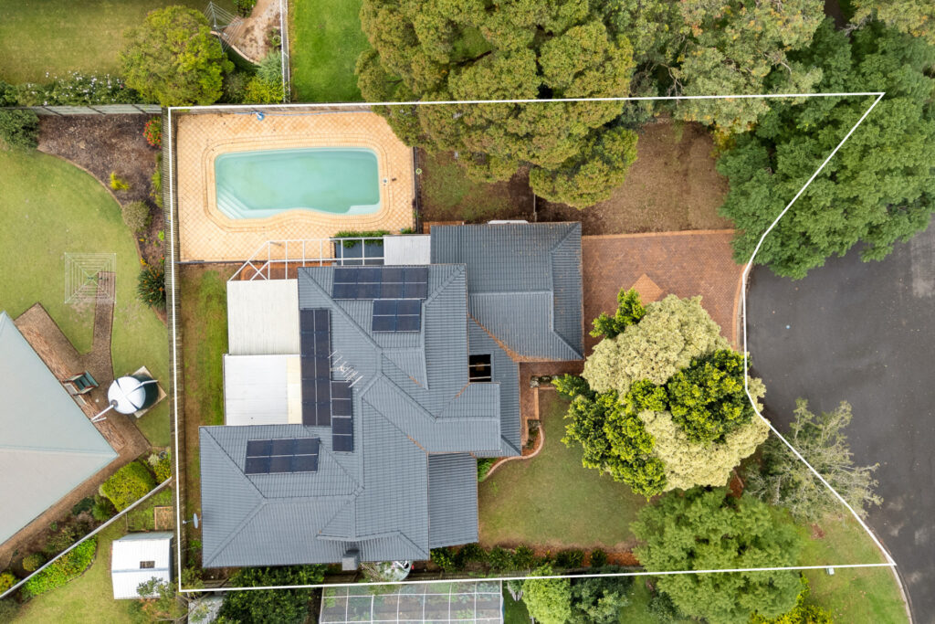 Sold - 3 Jutsum Street - New Property in Middle Ridge - Real Estate by Heston Marino