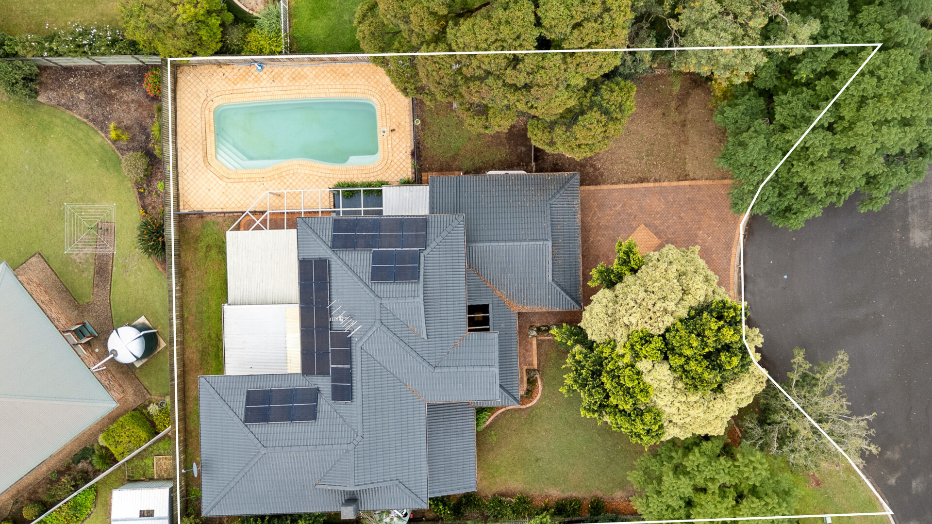 Sold - 3 Jutsum Street - New Property in Middle Ridge - Real Estate by Heston Marino
