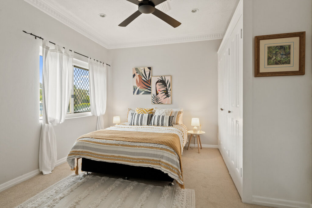 Sold - 55 Perth Street - New Property in Rangeville - Real Estate by Heston Marino