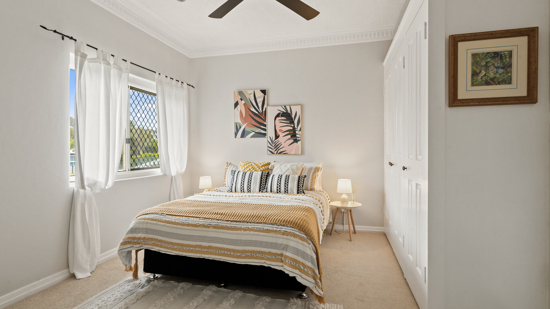 Sold - 55 Perth Street - New Property in Rangeville - Real Estate by Heston Marino