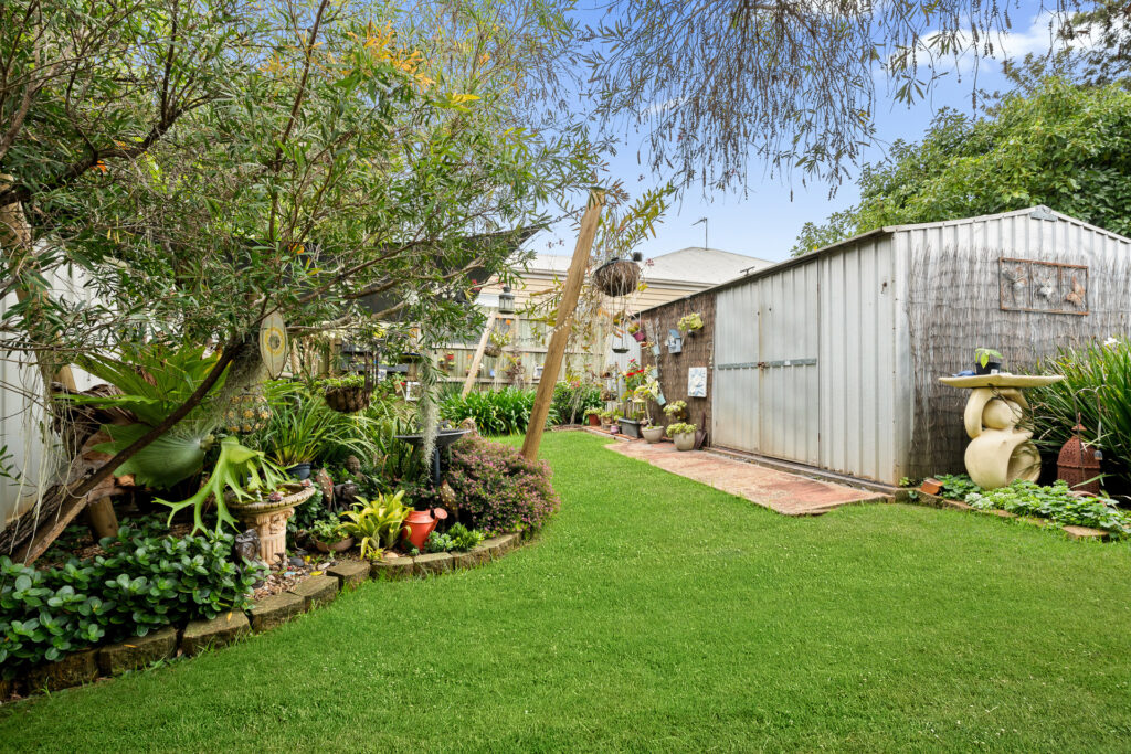 Sold - 55 Perth Street - New Property in Rangeville - Real Estate by Heston Marino