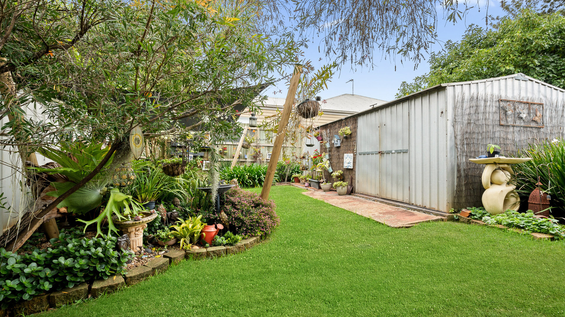 Sold - 55 Perth Street - New Property in Rangeville - Real Estate by Heston Marino