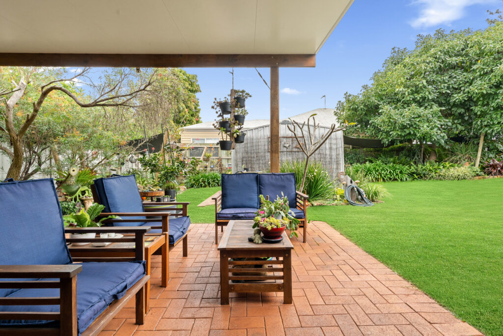 Sold - 55 Perth Street - New Property in Rangeville - Real Estate by Heston Marino