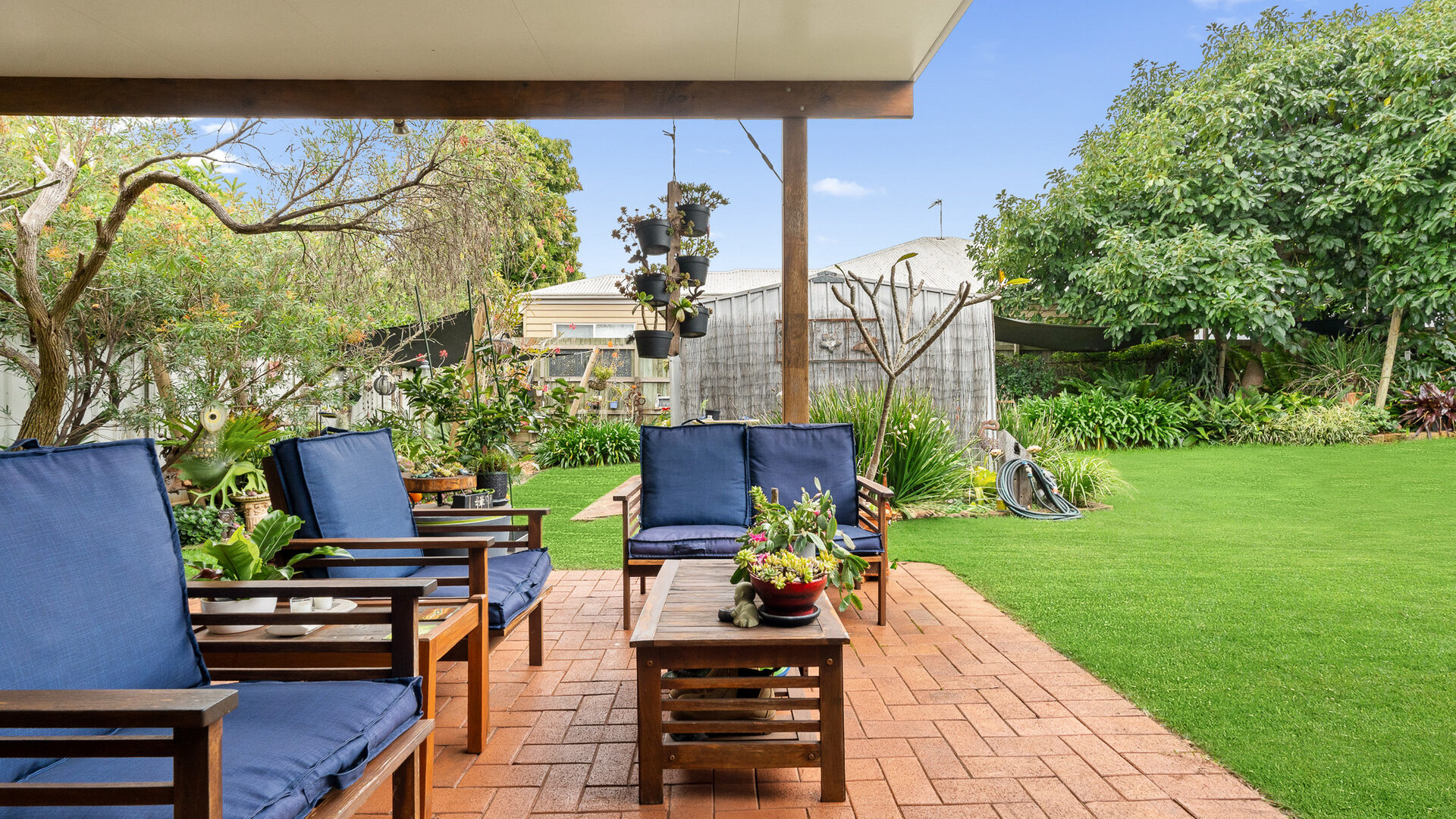 Sold - 55 Perth Street - New Property in Rangeville - Real Estate by Heston Marino