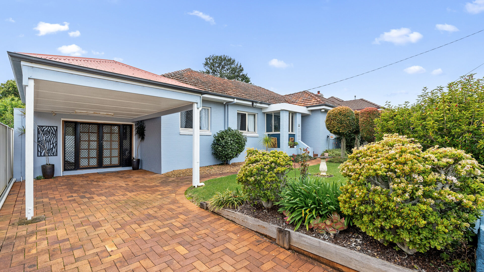 Sold - 55 Perth Street - New Property in Rangeville - Real Estate by Heston Marino