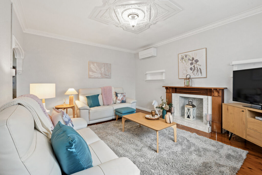 Sold - 55 Perth Street - New Property in Rangeville - Real Estate by Heston Marino