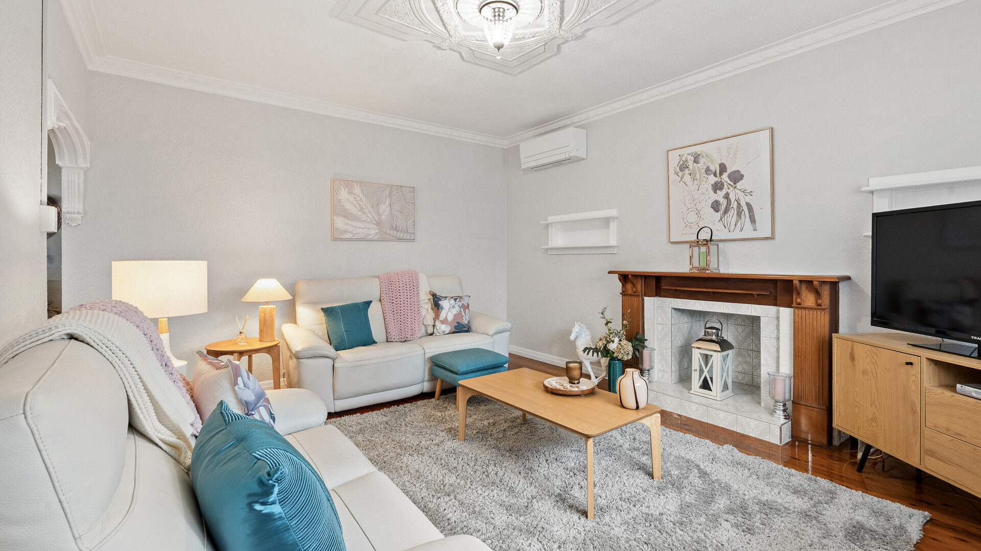Sold - 55 Perth Street - New Property in Rangeville - Real Estate by Heston Marino