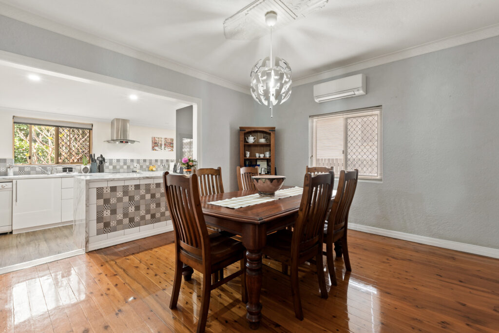 Sold - 55 Perth Street - New Property in Rangeville - Real Estate by Heston Marino