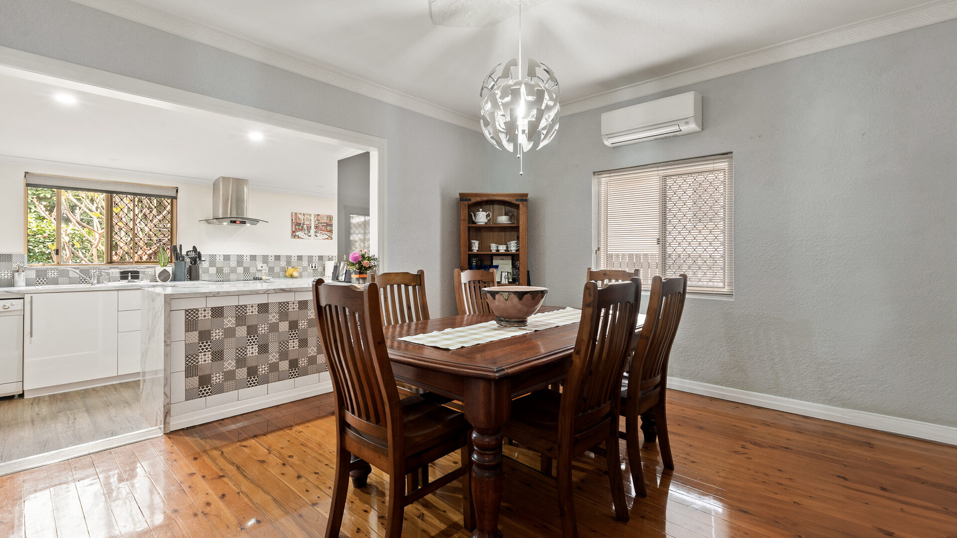Sold - 55 Perth Street - New Property in Rangeville - Real Estate by Heston Marino