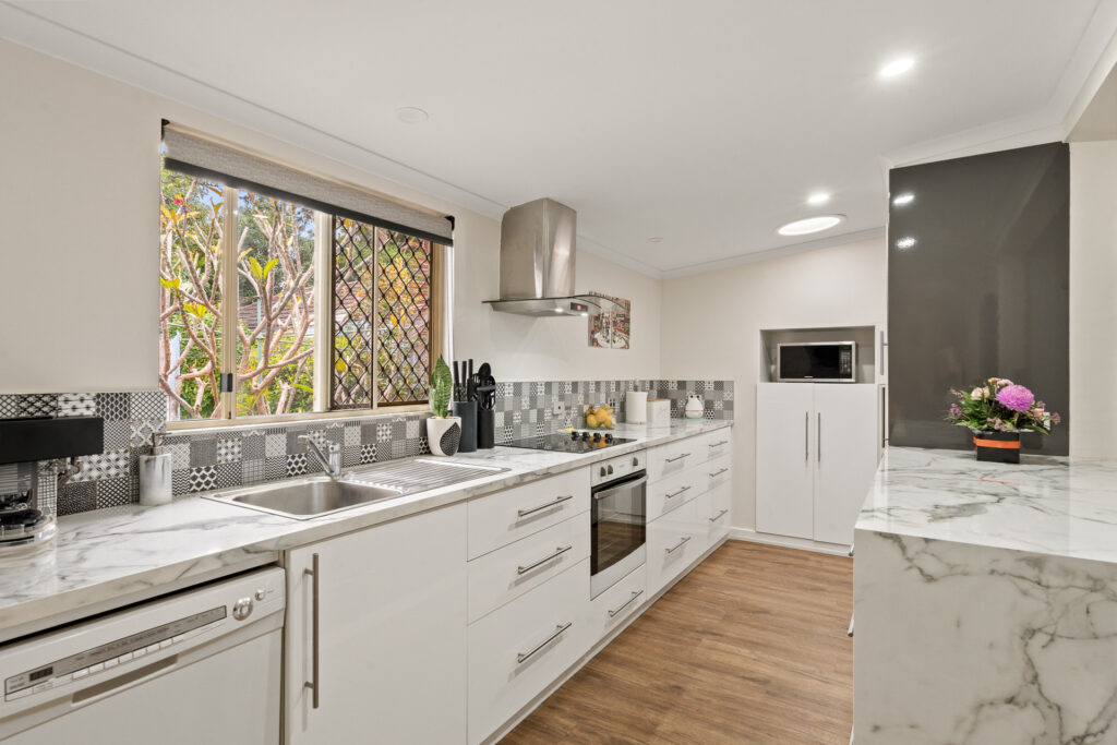 Sold - 55 Perth Street - New Property in Rangeville - Real Estate by Heston Marino