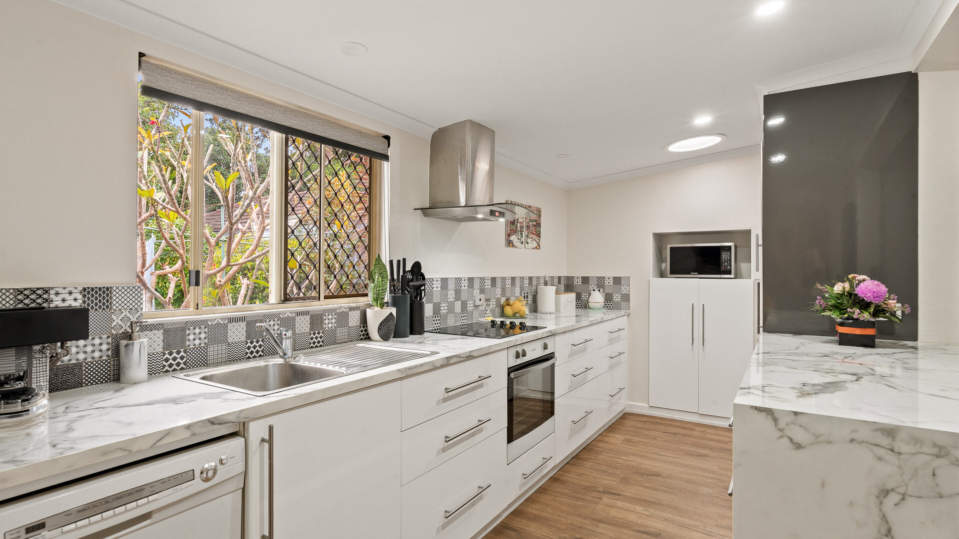 Sold - 55 Perth Street - New Property in Rangeville - Real Estate by Heston Marino