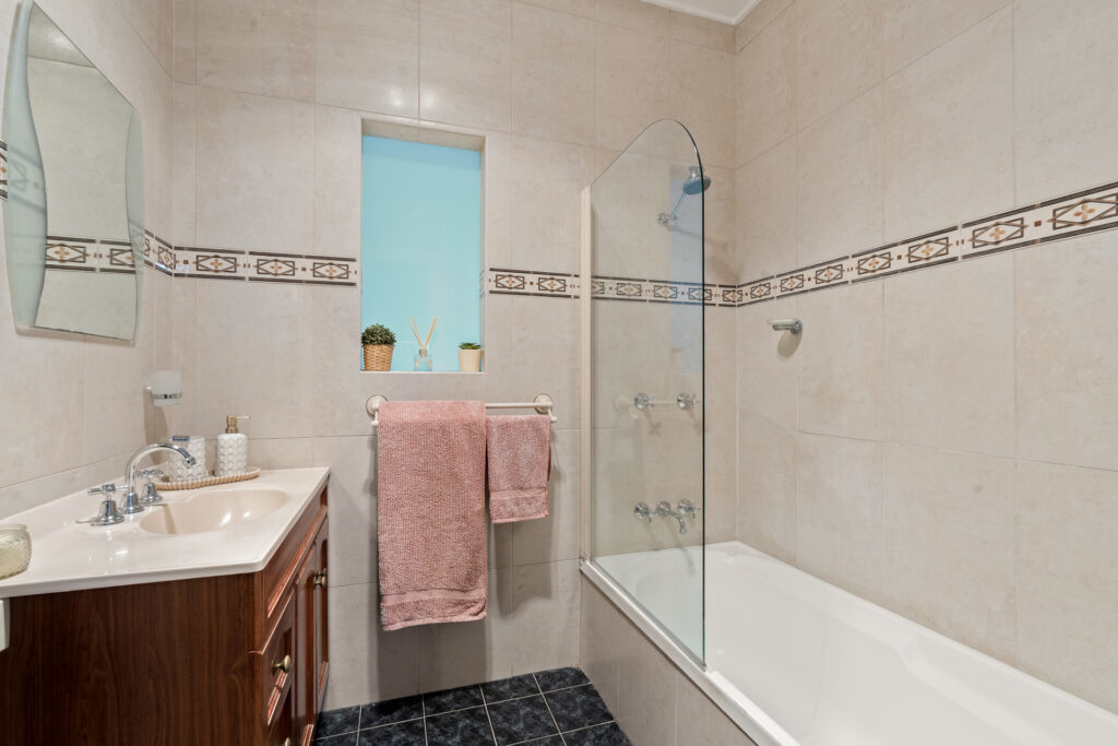 Sold - 55 Perth Street - New Property in Rangeville - Real Estate by Heston Marino
