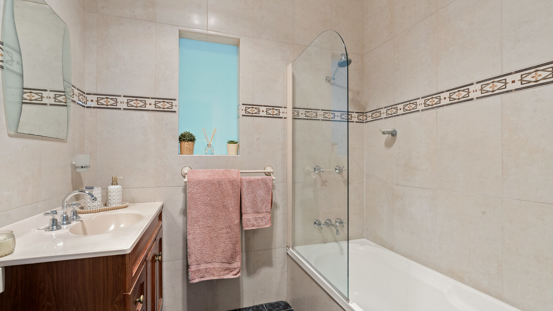 Sold - 55 Perth Street - New Property in Rangeville - Real Estate by Heston Marino