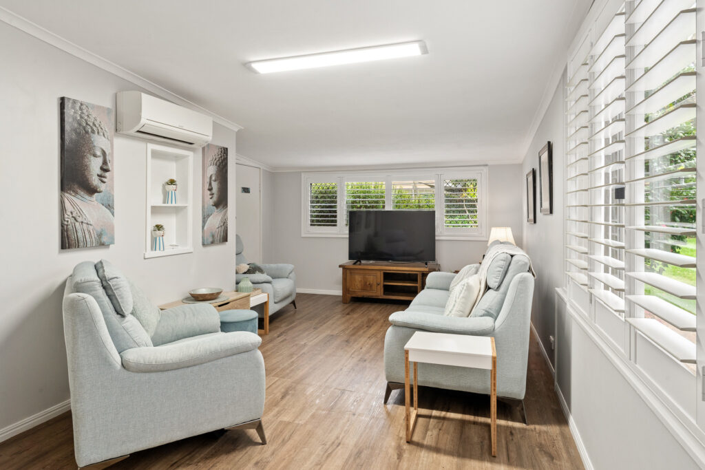 Sold - 55 Perth Street - New Property in Rangeville - Real Estate by Heston Marino
