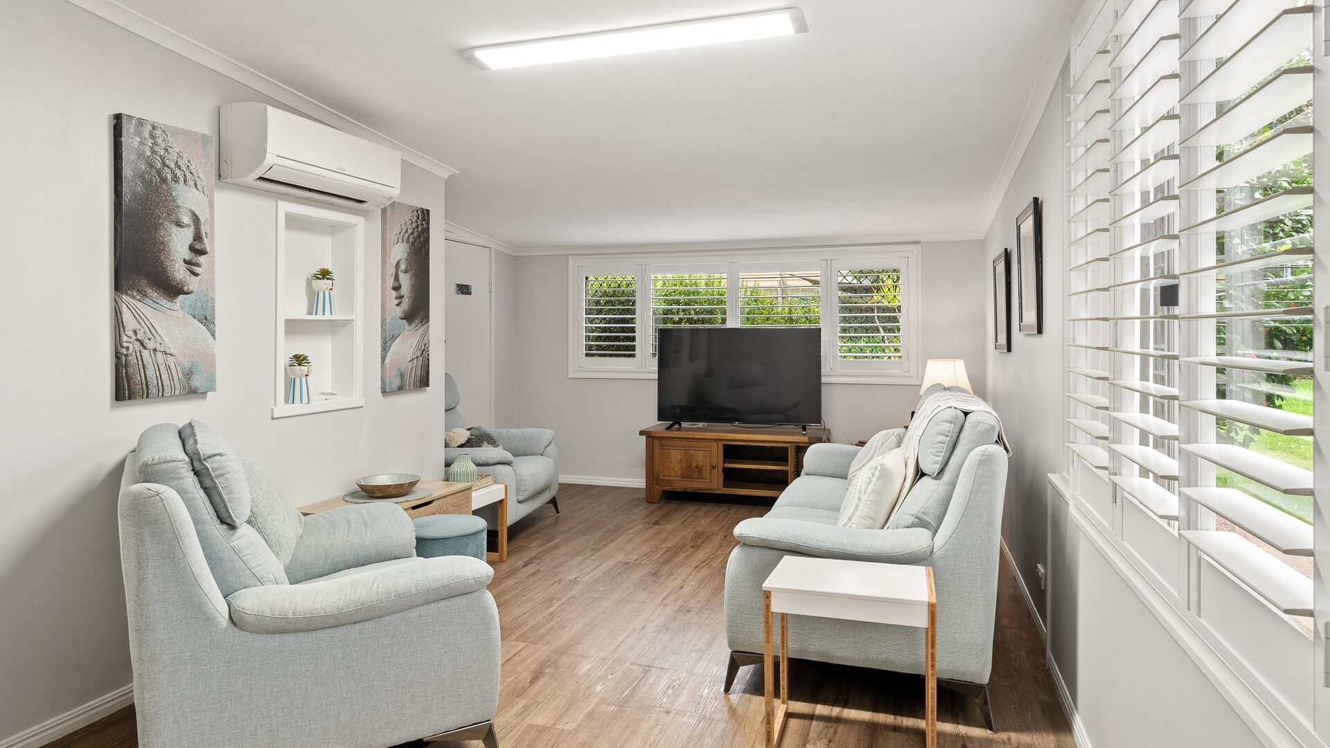Sold - 55 Perth Street - New Property in Rangeville - Real Estate by Heston Marino