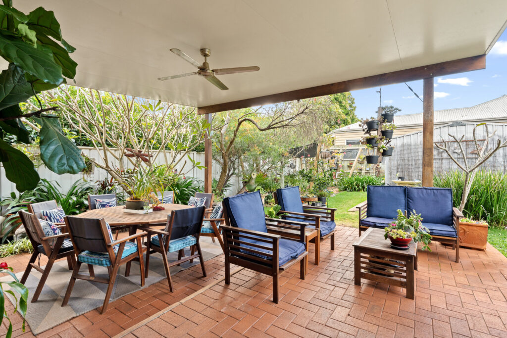 Sold - 55 Perth Street - New Property in Rangeville - Real Estate by Heston Marino