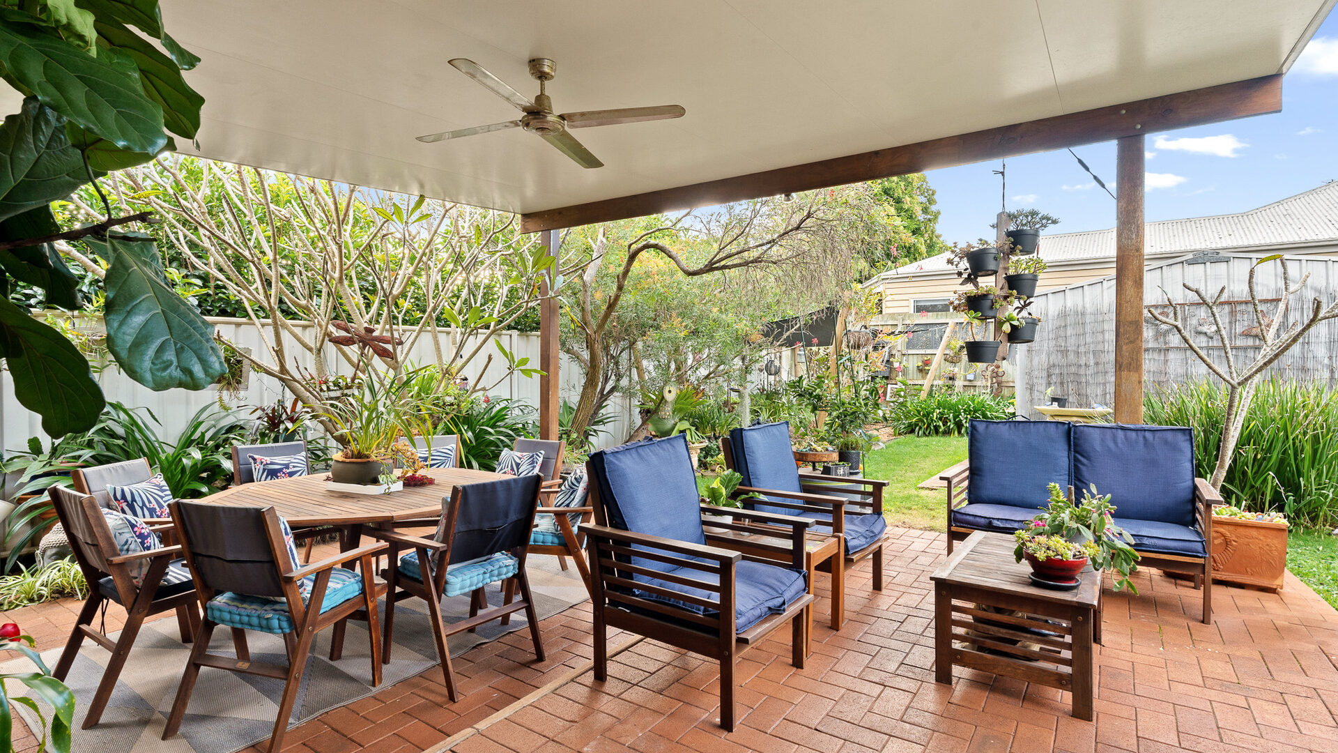 Sold - 55 Perth Street - New Property in Rangeville - Real Estate by Heston Marino